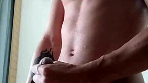 A Thick Release From The Skinny Source