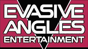 Japanese virgin teen seduces old neighbor for blowjob