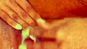 homemade asian bride gets creampie at wedding with big tits