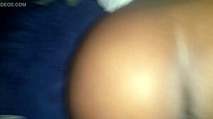 juicy ebony princess, wanna taste my sweetness?