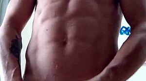 A Thick Release From The Skinny Source