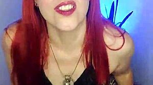 Your Wife, the Boss's Slutty Secretary! What a Cuckold Mess!