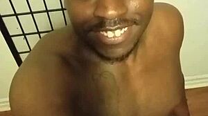 Workout Roleplay Cum On Ass