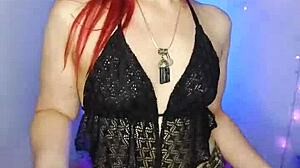 Your Wife, the Boss's Slutty Secretary! What a Cuckold Mess!