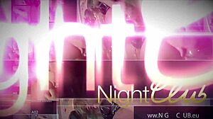 Photo Shoot Turns Into Intense Fuck Session For Horny Samyfox Who Craves It Daily