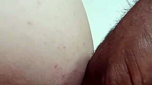 Brazilian amateurs jump into wild orgy, leaving pussies totally wrecked and satisfied