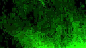 Κλειδαράς ελευθερώνει παρθένα έφηβη 18+ Σανέλ Κάμρυν από ζώνη παρθενίας για σκληρό χτύπημα