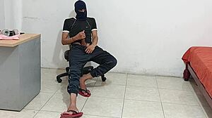 i want to fuck my stepsister with my big hard cock