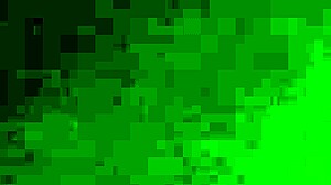 Video From September 16, 2015