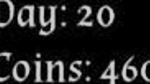 playing depraved eden part eight