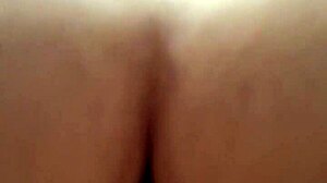 Brunette Teen Asian Orgasms On Old Cock In Uncensored Japanese Pussy Play