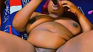 Sundaydogood614 shares an update on October 18, 2024.