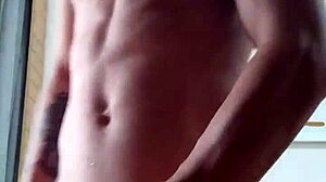 A Thick Release From The Skinny Source