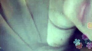 Enjoy A Relaxing Live Night Experience