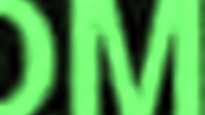 Video From September 16, 2015