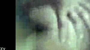 Vagninho Pounds Hot Novinha in Doggy Style Hard