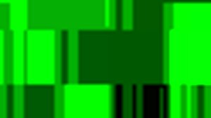 kingdinglong loving that bbc gumjob from a hot cougar