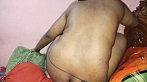 adriana chechik moans loudly in pov morning session