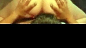 Side chick compilation with horny girlfriends and whores