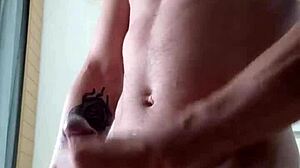 A Thick Release From The Skinny Source