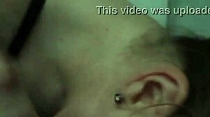 Video From September 16, 2015