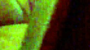 mzslippery shares cute moments in the mirror