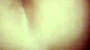 I remember hot assfucking my wife with a buttplug in doggystyle at the hospital