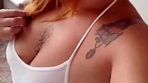 Reminding You Of Sleeping Alone In The Cold