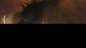 Side chick compilation with horny girlfriends and whores