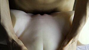 Sporty Bitch Drilled Hard on Office Table