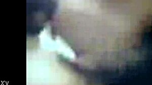 Vagninho Pounds Hot Novinha in Doggy Style Hard