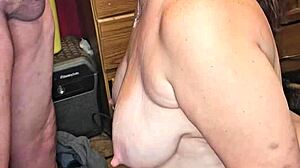 Super sexy lesbian action with sarah and jessica