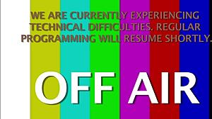 Jo-Kerr and three sluts get wild in the editorial office