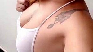 Reminding You Of Sleeping Alone In The Cold