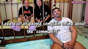 Step-by-step guide to joining the AB DL community in 2023