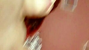 Sundaydogood614 Shares Latest Update on July 13 2024