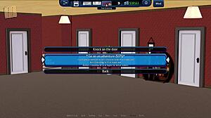 Explore the latest in harem hotel adventures