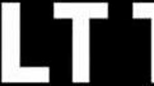 Heißer lesbischer Fick zwischen Masseurin Kristen Scott und Klientin Georgia Jones.