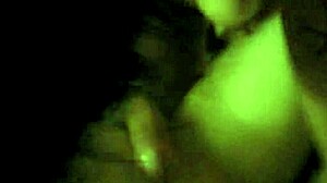 Hot Sloppy Deepthroat Blowjob with Saliva Dripping Everywhere