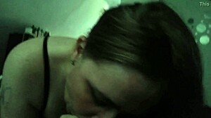 Video From September 16, 2015