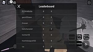 Roblox guy hooks up with cute girl