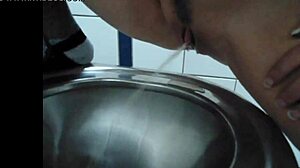 Pipi Compilation Of Amateur Homemade Videos