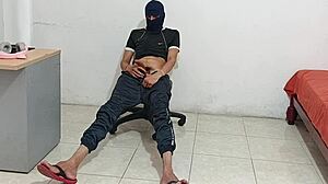 i want to fuck my stepsister with my big hard cock