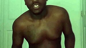 Workout Roleplay Cum On Ass