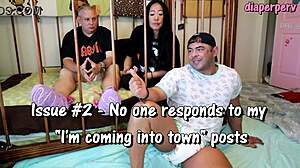 Step-by-step guide to joining the AB DL community in 2023