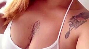 Reminding You Of Sleeping Alone In The Cold