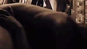 best pussy i ever had homemade