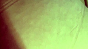 tera spends time playing games with her friend in a casual setting