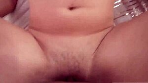 amateur big natural tits milf mature krissy lynn hints at sinful taboo sex