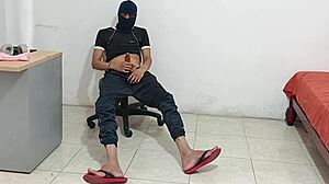 i want to fuck my stepsister with my big hard cock